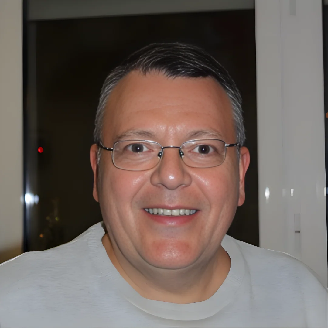 Jordi Muntané